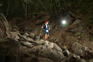 BIB: 
                            <button type="button" onclick="openModal(19550507)" class="btn btn-primary btn-sm float-right btn-popup" data-toggle="modal" data-target=".modal-high-quality">
                        <i class="fas fa-shopping-cart"></i> Add to Cart
                    </button>
                                            <button type="button" onclick="isThisMe(19550507, true)" class="btn btn-success btn-sm float-right btn-popup btn-isme hidden" data-toggle="tooltip" data-placement="bottom" title="นี่คือรูปของคุณใช่ไหม คลิกที่นี่เพื่อเอาเข้าอัลบั้ม">
                        <i class="fas fa-plus"></i> Add to album
                    </button>
                    <button type="button" onclick="isThisMe(19550507, false)" class="btn btn-warning btn-sm float-right btn-popup btn-isnotme hidden">
                        <i class="fas fa-ban"></i> Remove from album
                    </button>