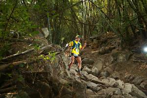 BIB: 
                            <button type="button" onclick="openModal(19551140)" class="btn btn-primary btn-sm float-right btn-popup" data-toggle="modal" data-target=".modal-high-quality">
                        <i class="fas fa-shopping-cart"></i> Add to Cart
                    </button>
                                            <button type="button" onclick="isThisMe(19551140, true)" class="btn btn-success btn-sm float-right btn-popup btn-isme hidden" data-toggle="tooltip" data-placement="bottom" title="นี่คือรูปของคุณใช่ไหม คลิกที่นี่เพื่อเอาเข้าอัลบั้ม">
                        <i class="fas fa-plus"></i> Add to album
                    </button>
                    <button type="button" onclick="isThisMe(19551140, false)" class="btn btn-warning btn-sm float-right btn-popup btn-isnotme hidden">
                        <i class="fas fa-ban"></i> Remove from album
                    </button>