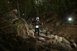 BIB: 
                            <button type="button" onclick="openModal(19550692)" class="btn btn-primary btn-sm float-right btn-popup" data-toggle="modal" data-target=".modal-high-quality">
                        <i class="fas fa-shopping-cart"></i> Add to Cart
                    </button>
                                            <button type="button" onclick="isThisMe(19550692, true)" class="btn btn-success btn-sm float-right btn-popup btn-isme hidden" data-toggle="tooltip" data-placement="bottom" title="นี่คือรูปของคุณใช่ไหม คลิกที่นี่เพื่อเอาเข้าอัลบั้ม">
                        <i class="fas fa-plus"></i> Add to album
                    </button>
                    <button type="button" onclick="isThisMe(19550692, false)" class="btn btn-warning btn-sm float-right btn-popup btn-isnotme hidden">
                        <i class="fas fa-ban"></i> Remove from album
                    </button>