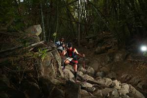 BIB: 
                            <button type="button" onclick="openModal(19550960)" class="btn btn-primary btn-sm float-right btn-popup" data-toggle="modal" data-target=".modal-high-quality">
                        <i class="fas fa-shopping-cart"></i> Add to Cart
                    </button>
                                            <button type="button" onclick="isThisMe(19550960, true)" class="btn btn-success btn-sm float-right btn-popup btn-isme hidden" data-toggle="tooltip" data-placement="bottom" title="นี่คือรูปของคุณใช่ไหม คลิกที่นี่เพื่อเอาเข้าอัลบั้ม">
                        <i class="fas fa-plus"></i> Add to album
                    </button>
                    <button type="button" onclick="isThisMe(19550960, false)" class="btn btn-warning btn-sm float-right btn-popup btn-isnotme hidden">
                        <i class="fas fa-ban"></i> Remove from album
                    </button>