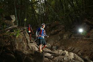 BIB: 
                            <button type="button" onclick="openModal(19550945)" class="btn btn-primary btn-sm float-right btn-popup" data-toggle="modal" data-target=".modal-high-quality">
                        <i class="fas fa-shopping-cart"></i> Add to Cart
                    </button>
                                            <button type="button" onclick="isThisMe(19550945, true)" class="btn btn-success btn-sm float-right btn-popup btn-isme hidden" data-toggle="tooltip" data-placement="bottom" title="นี่คือรูปของคุณใช่ไหม คลิกที่นี่เพื่อเอาเข้าอัลบั้ม">
                        <i class="fas fa-plus"></i> Add to album
                    </button>
                    <button type="button" onclick="isThisMe(19550945, false)" class="btn btn-warning btn-sm float-right btn-popup btn-isnotme hidden">
                        <i class="fas fa-ban"></i> Remove from album
                    </button>