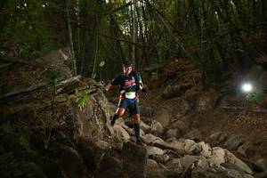 BIB: 
                            <button type="button" onclick="openModal(19550754)" class="btn btn-primary btn-sm float-right btn-popup" data-toggle="modal" data-target=".modal-high-quality">
                        <i class="fas fa-shopping-cart"></i> Add to Cart
                    </button>
                                            <button type="button" onclick="isThisMe(19550754, true)" class="btn btn-success btn-sm float-right btn-popup btn-isme hidden" data-toggle="tooltip" data-placement="bottom" title="นี่คือรูปของคุณใช่ไหม คลิกที่นี่เพื่อเอาเข้าอัลบั้ม">
                        <i class="fas fa-plus"></i> Add to album
                    </button>
                    <button type="button" onclick="isThisMe(19550754, false)" class="btn btn-warning btn-sm float-right btn-popup btn-isnotme hidden">
                        <i class="fas fa-ban"></i> Remove from album
                    </button>