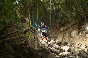 BIB: 
                            <button type="button" onclick="openModal(19551247)" class="btn btn-primary btn-sm float-right btn-popup" data-toggle="modal" data-target=".modal-high-quality">
                        <i class="fas fa-shopping-cart"></i> Add to Cart
                    </button>
                                            <button type="button" onclick="isThisMe(19551247, true)" class="btn btn-success btn-sm float-right btn-popup btn-isme hidden" data-toggle="tooltip" data-placement="bottom" title="นี่คือรูปของคุณใช่ไหม คลิกที่นี่เพื่อเอาเข้าอัลบั้ม">
                        <i class="fas fa-plus"></i> Add to album
                    </button>
                    <button type="button" onclick="isThisMe(19551247, false)" class="btn btn-warning btn-sm float-right btn-popup btn-isnotme hidden">
                        <i class="fas fa-ban"></i> Remove from album
                    </button>