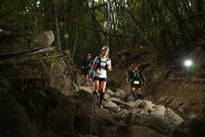 BIB: 
                            <button type="button" onclick="openModal(19550661)" class="btn btn-primary btn-sm float-right btn-popup" data-toggle="modal" data-target=".modal-high-quality">
                        <i class="fas fa-shopping-cart"></i> Add to Cart
                    </button>
                                            <button type="button" onclick="isThisMe(19550661, true)" class="btn btn-success btn-sm float-right btn-popup btn-isme hidden" data-toggle="tooltip" data-placement="bottom" title="นี่คือรูปของคุณใช่ไหม คลิกที่นี่เพื่อเอาเข้าอัลบั้ม">
                        <i class="fas fa-plus"></i> Add to album
                    </button>
                    <button type="button" onclick="isThisMe(19550661, false)" class="btn btn-warning btn-sm float-right btn-popup btn-isnotme hidden">
                        <i class="fas fa-ban"></i> Remove from album
                    </button>