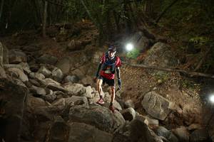 BIB: 
                            <button type="button" onclick="openModal(19550564)" class="btn btn-primary btn-sm float-right btn-popup" data-toggle="modal" data-target=".modal-high-quality">
                        <i class="fas fa-shopping-cart"></i> Add to Cart
                    </button>
                                            <button type="button" onclick="isThisMe(19550564, true)" class="btn btn-success btn-sm float-right btn-popup btn-isme hidden" data-toggle="tooltip" data-placement="bottom" title="นี่คือรูปของคุณใช่ไหม คลิกที่นี่เพื่อเอาเข้าอัลบั้ม">
                        <i class="fas fa-plus"></i> Add to album
                    </button>
                    <button type="button" onclick="isThisMe(19550564, false)" class="btn btn-warning btn-sm float-right btn-popup btn-isnotme hidden">
                        <i class="fas fa-ban"></i> Remove from album
                    </button>