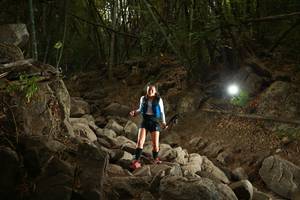 BIB: 
                            <button type="button" onclick="openModal(19550809)" class="btn btn-primary btn-sm float-right btn-popup" data-toggle="modal" data-target=".modal-high-quality">
                        <i class="fas fa-shopping-cart"></i> Add to Cart
                    </button>
                                            <button type="button" onclick="isThisMe(19550809, true)" class="btn btn-success btn-sm float-right btn-popup btn-isme hidden" data-toggle="tooltip" data-placement="bottom" title="นี่คือรูปของคุณใช่ไหม คลิกที่นี่เพื่อเอาเข้าอัลบั้ม">
                        <i class="fas fa-plus"></i> Add to album
                    </button>
                    <button type="button" onclick="isThisMe(19550809, false)" class="btn btn-warning btn-sm float-right btn-popup btn-isnotme hidden">
                        <i class="fas fa-ban"></i> Remove from album
                    </button>