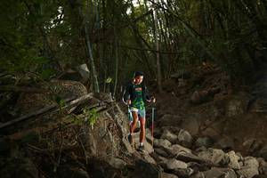 BIB: 
                            <button type="button" onclick="openModal(19551005)" class="btn btn-primary btn-sm float-right btn-popup" data-toggle="modal" data-target=".modal-high-quality">
                        <i class="fas fa-shopping-cart"></i> Add to Cart
                    </button>
                                            <button type="button" onclick="isThisMe(19551005, true)" class="btn btn-success btn-sm float-right btn-popup btn-isme hidden" data-toggle="tooltip" data-placement="bottom" title="นี่คือรูปของคุณใช่ไหม คลิกที่นี่เพื่อเอาเข้าอัลบั้ม">
                        <i class="fas fa-plus"></i> Add to album
                    </button>
                    <button type="button" onclick="isThisMe(19551005, false)" class="btn btn-warning btn-sm float-right btn-popup btn-isnotme hidden">
                        <i class="fas fa-ban"></i> Remove from album
                    </button>