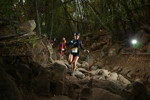 BIB: 
                            <button type="button" onclick="openModal(19550613)" class="btn btn-primary btn-sm float-right btn-popup" data-toggle="modal" data-target=".modal-high-quality">
                        <i class="fas fa-shopping-cart"></i> Add to Cart
                    </button>
                                            <button type="button" onclick="isThisMe(19550613, true)" class="btn btn-success btn-sm float-right btn-popup btn-isme hidden" data-toggle="tooltip" data-placement="bottom" title="นี่คือรูปของคุณใช่ไหม คลิกที่นี่เพื่อเอาเข้าอัลบั้ม">
                        <i class="fas fa-plus"></i> Add to album
                    </button>
                    <button type="button" onclick="isThisMe(19550613, false)" class="btn btn-warning btn-sm float-right btn-popup btn-isnotme hidden">
                        <i class="fas fa-ban"></i> Remove from album
                    </button>