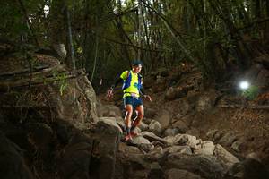 BIB: 
                            <button type="button" onclick="openModal(19550586)" class="btn btn-primary btn-sm float-right btn-popup" data-toggle="modal" data-target=".modal-high-quality">
                        <i class="fas fa-shopping-cart"></i> Add to Cart
                    </button>
                                            <button type="button" onclick="isThisMe(19550586, true)" class="btn btn-success btn-sm float-right btn-popup btn-isme hidden" data-toggle="tooltip" data-placement="bottom" title="นี่คือรูปของคุณใช่ไหม คลิกที่นี่เพื่อเอาเข้าอัลบั้ม">
                        <i class="fas fa-plus"></i> Add to album
                    </button>
                    <button type="button" onclick="isThisMe(19550586, false)" class="btn btn-warning btn-sm float-right btn-popup btn-isnotme hidden">
                        <i class="fas fa-ban"></i> Remove from album
                    </button>