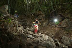 BIB: 
                            <button type="button" onclick="openModal(19551071)" class="btn btn-primary btn-sm float-right btn-popup" data-toggle="modal" data-target=".modal-high-quality">
                        <i class="fas fa-shopping-cart"></i> Add to Cart
                    </button>
                                            <button type="button" onclick="isThisMe(19551071, true)" class="btn btn-success btn-sm float-right btn-popup btn-isme hidden" data-toggle="tooltip" data-placement="bottom" title="นี่คือรูปของคุณใช่ไหม คลิกที่นี่เพื่อเอาเข้าอัลบั้ม">
                        <i class="fas fa-plus"></i> Add to album
                    </button>
                    <button type="button" onclick="isThisMe(19551071, false)" class="btn btn-warning btn-sm float-right btn-popup btn-isnotme hidden">
                        <i class="fas fa-ban"></i> Remove from album
                    </button>