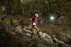 BIB: 
                            <button type="button" onclick="openModal(19551224)" class="btn btn-primary btn-sm float-right btn-popup" data-toggle="modal" data-target=".modal-high-quality">
                        <i class="fas fa-shopping-cart"></i> Add to Cart
                    </button>
                                            <button type="button" onclick="isThisMe(19551224, true)" class="btn btn-success btn-sm float-right btn-popup btn-isme hidden" data-toggle="tooltip" data-placement="bottom" title="นี่คือรูปของคุณใช่ไหม คลิกที่นี่เพื่อเอาเข้าอัลบั้ม">
                        <i class="fas fa-plus"></i> Add to album
                    </button>
                    <button type="button" onclick="isThisMe(19551224, false)" class="btn btn-warning btn-sm float-right btn-popup btn-isnotme hidden">
                        <i class="fas fa-ban"></i> Remove from album
                    </button>