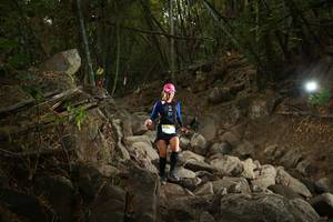 BIB: 
                            <button type="button" onclick="openModal(19551042)" class="btn btn-primary btn-sm float-right btn-popup" data-toggle="modal" data-target=".modal-high-quality">
                        <i class="fas fa-shopping-cart"></i> Add to Cart
                    </button>
                                            <button type="button" onclick="isThisMe(19551042, true)" class="btn btn-success btn-sm float-right btn-popup btn-isme hidden" data-toggle="tooltip" data-placement="bottom" title="นี่คือรูปของคุณใช่ไหม คลิกที่นี่เพื่อเอาเข้าอัลบั้ม">
                        <i class="fas fa-plus"></i> Add to album
                    </button>
                    <button type="button" onclick="isThisMe(19551042, false)" class="btn btn-warning btn-sm float-right btn-popup btn-isnotme hidden">
                        <i class="fas fa-ban"></i> Remove from album
                    </button>