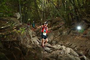 BIB: 
                            <button type="button" onclick="openModal(19551181)" class="btn btn-primary btn-sm float-right btn-popup" data-toggle="modal" data-target=".modal-high-quality">
                        <i class="fas fa-shopping-cart"></i> Add to Cart
                    </button>
                                            <button type="button" onclick="isThisMe(19551181, true)" class="btn btn-success btn-sm float-right btn-popup btn-isme hidden" data-toggle="tooltip" data-placement="bottom" title="นี่คือรูปของคุณใช่ไหม คลิกที่นี่เพื่อเอาเข้าอัลบั้ม">
                        <i class="fas fa-plus"></i> Add to album
                    </button>
                    <button type="button" onclick="isThisMe(19551181, false)" class="btn btn-warning btn-sm float-right btn-popup btn-isnotme hidden">
                        <i class="fas fa-ban"></i> Remove from album
                    </button>