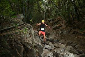 BIB: 
                            <button type="button" onclick="openModal(19551288)" class="btn btn-primary btn-sm float-right btn-popup" data-toggle="modal" data-target=".modal-high-quality">
                        <i class="fas fa-shopping-cart"></i> Add to Cart
                    </button>
                                            <button type="button" onclick="isThisMe(19551288, true)" class="btn btn-success btn-sm float-right btn-popup btn-isme hidden" data-toggle="tooltip" data-placement="bottom" title="นี่คือรูปของคุณใช่ไหม คลิกที่นี่เพื่อเอาเข้าอัลบั้ม">
                        <i class="fas fa-plus"></i> Add to album
                    </button>
                    <button type="button" onclick="isThisMe(19551288, false)" class="btn btn-warning btn-sm float-right btn-popup btn-isnotme hidden">
                        <i class="fas fa-ban"></i> Remove from album
                    </button>