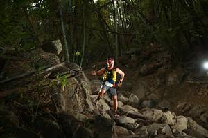 BIB: 
                            <button type="button" onclick="openModal(19550988)" class="btn btn-primary btn-sm float-right btn-popup" data-toggle="modal" data-target=".modal-high-quality">
                        <i class="fas fa-shopping-cart"></i> Add to Cart
                    </button>
                                            <button type="button" onclick="isThisMe(19550988, true)" class="btn btn-success btn-sm float-right btn-popup btn-isme hidden" data-toggle="tooltip" data-placement="bottom" title="นี่คือรูปของคุณใช่ไหม คลิกที่นี่เพื่อเอาเข้าอัลบั้ม">
                        <i class="fas fa-plus"></i> Add to album
                    </button>
                    <button type="button" onclick="isThisMe(19550988, false)" class="btn btn-warning btn-sm float-right btn-popup btn-isnotme hidden">
                        <i class="fas fa-ban"></i> Remove from album
                    </button>