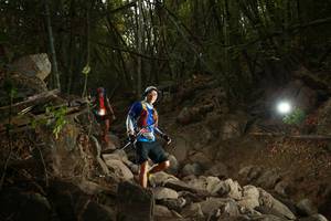 BIB: 
                            <button type="button" onclick="openModal(19550946)" class="btn btn-primary btn-sm float-right btn-popup" data-toggle="modal" data-target=".modal-high-quality">
                        <i class="fas fa-shopping-cart"></i> Add to Cart
                    </button>
                                            <button type="button" onclick="isThisMe(19550946, true)" class="btn btn-success btn-sm float-right btn-popup btn-isme hidden" data-toggle="tooltip" data-placement="bottom" title="นี่คือรูปของคุณใช่ไหม คลิกที่นี่เพื่อเอาเข้าอัลบั้ม">
                        <i class="fas fa-plus"></i> Add to album
                    </button>
                    <button type="button" onclick="isThisMe(19550946, false)" class="btn btn-warning btn-sm float-right btn-popup btn-isnotme hidden">
                        <i class="fas fa-ban"></i> Remove from album
                    </button>