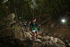 BIB: 
                            <button type="button" onclick="openModal(19551008)" class="btn btn-primary btn-sm float-right btn-popup" data-toggle="modal" data-target=".modal-high-quality">
                        <i class="fas fa-shopping-cart"></i> Add to Cart
                    </button>
                                            <button type="button" onclick="isThisMe(19551008, true)" class="btn btn-success btn-sm float-right btn-popup btn-isme hidden" data-toggle="tooltip" data-placement="bottom" title="นี่คือรูปของคุณใช่ไหม คลิกที่นี่เพื่อเอาเข้าอัลบั้ม">
                        <i class="fas fa-plus"></i> Add to album
                    </button>
                    <button type="button" onclick="isThisMe(19551008, false)" class="btn btn-warning btn-sm float-right btn-popup btn-isnotme hidden">
                        <i class="fas fa-ban"></i> Remove from album
                    </button>