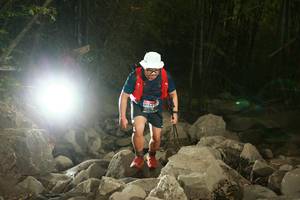 BIB: 
                            <button type="button" onclick="openModal(19550546)" class="btn btn-primary btn-sm float-right btn-popup" data-toggle="modal" data-target=".modal-high-quality">
                        <i class="fas fa-shopping-cart"></i> Add to Cart
                    </button>
                                            <button type="button" onclick="isThisMe(19550546, true)" class="btn btn-success btn-sm float-right btn-popup btn-isme hidden" data-toggle="tooltip" data-placement="bottom" title="นี่คือรูปของคุณใช่ไหม คลิกที่นี่เพื่อเอาเข้าอัลบั้ม">
                        <i class="fas fa-plus"></i> Add to album
                    </button>
                    <button type="button" onclick="isThisMe(19550546, false)" class="btn btn-warning btn-sm float-right btn-popup btn-isnotme hidden">
                        <i class="fas fa-ban"></i> Remove from album
                    </button>