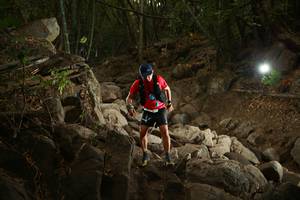 BIB: 
                            <button type="button" onclick="openModal(19550791)" class="btn btn-primary btn-sm float-right btn-popup" data-toggle="modal" data-target=".modal-high-quality">
                        <i class="fas fa-shopping-cart"></i> Add to Cart
                    </button>
                                            <button type="button" onclick="isThisMe(19550791, true)" class="btn btn-success btn-sm float-right btn-popup btn-isme hidden" data-toggle="tooltip" data-placement="bottom" title="นี่คือรูปของคุณใช่ไหม คลิกที่นี่เพื่อเอาเข้าอัลบั้ม">
                        <i class="fas fa-plus"></i> Add to album
                    </button>
                    <button type="button" onclick="isThisMe(19550791, false)" class="btn btn-warning btn-sm float-right btn-popup btn-isnotme hidden">
                        <i class="fas fa-ban"></i> Remove from album
                    </button>