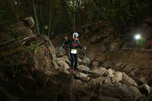 BIB: 
                            <button type="button" onclick="openModal(19550693)" class="btn btn-primary btn-sm float-right btn-popup" data-toggle="modal" data-target=".modal-high-quality">
                        <i class="fas fa-shopping-cart"></i> Add to Cart
                    </button>
                                            <button type="button" onclick="isThisMe(19550693, true)" class="btn btn-success btn-sm float-right btn-popup btn-isme hidden" data-toggle="tooltip" data-placement="bottom" title="นี่คือรูปของคุณใช่ไหม คลิกที่นี่เพื่อเอาเข้าอัลบั้ม">
                        <i class="fas fa-plus"></i> Add to album
                    </button>
                    <button type="button" onclick="isThisMe(19550693, false)" class="btn btn-warning btn-sm float-right btn-popup btn-isnotme hidden">
                        <i class="fas fa-ban"></i> Remove from album
                    </button>