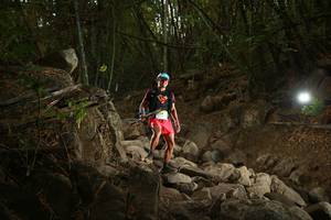 BIB: 
                            <button type="button" onclick="openModal(19550723)" class="btn btn-primary btn-sm float-right btn-popup" data-toggle="modal" data-target=".modal-high-quality">
                        <i class="fas fa-shopping-cart"></i> Add to Cart
                    </button>
                                            <button type="button" onclick="isThisMe(19550723, true)" class="btn btn-success btn-sm float-right btn-popup btn-isme hidden" data-toggle="tooltip" data-placement="bottom" title="นี่คือรูปของคุณใช่ไหม คลิกที่นี่เพื่อเอาเข้าอัลบั้ม">
                        <i class="fas fa-plus"></i> Add to album
                    </button>
                    <button type="button" onclick="isThisMe(19550723, false)" class="btn btn-warning btn-sm float-right btn-popup btn-isnotme hidden">
                        <i class="fas fa-ban"></i> Remove from album
                    </button>