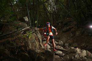 BIB: 
                            <button type="button" onclick="openModal(19550951)" class="btn btn-primary btn-sm float-right btn-popup" data-toggle="modal" data-target=".modal-high-quality">
                        <i class="fas fa-shopping-cart"></i> Add to Cart
                    </button>
                                            <button type="button" onclick="isThisMe(19550951, true)" class="btn btn-success btn-sm float-right btn-popup btn-isme hidden" data-toggle="tooltip" data-placement="bottom" title="นี่คือรูปของคุณใช่ไหม คลิกที่นี่เพื่อเอาเข้าอัลบั้ม">
                        <i class="fas fa-plus"></i> Add to album
                    </button>
                    <button type="button" onclick="isThisMe(19550951, false)" class="btn btn-warning btn-sm float-right btn-popup btn-isnotme hidden">
                        <i class="fas fa-ban"></i> Remove from album
                    </button>