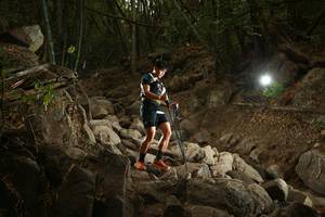 BIB: 
                            <button type="button" onclick="openModal(19550798)" class="btn btn-primary btn-sm float-right btn-popup" data-toggle="modal" data-target=".modal-high-quality">
                        <i class="fas fa-shopping-cart"></i> Add to Cart
                    </button>
                                            <button type="button" onclick="isThisMe(19550798, true)" class="btn btn-success btn-sm float-right btn-popup btn-isme hidden" data-toggle="tooltip" data-placement="bottom" title="นี่คือรูปของคุณใช่ไหม คลิกที่นี่เพื่อเอาเข้าอัลบั้ม">
                        <i class="fas fa-plus"></i> Add to album
                    </button>
                    <button type="button" onclick="isThisMe(19550798, false)" class="btn btn-warning btn-sm float-right btn-popup btn-isnotme hidden">
                        <i class="fas fa-ban"></i> Remove from album
                    </button>