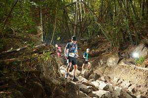 BIB: 
                            <button type="button" onclick="openModal(19551194)" class="btn btn-primary btn-sm float-right btn-popup" data-toggle="modal" data-target=".modal-high-quality">
                        <i class="fas fa-shopping-cart"></i> Add to Cart
                    </button>
                                            <button type="button" onclick="isThisMe(19551194, true)" class="btn btn-success btn-sm float-right btn-popup btn-isme hidden" data-toggle="tooltip" data-placement="bottom" title="นี่คือรูปของคุณใช่ไหม คลิกที่นี่เพื่อเอาเข้าอัลบั้ม">
                        <i class="fas fa-plus"></i> Add to album
                    </button>
                    <button type="button" onclick="isThisMe(19551194, false)" class="btn btn-warning btn-sm float-right btn-popup btn-isnotme hidden">
                        <i class="fas fa-ban"></i> Remove from album
                    </button>