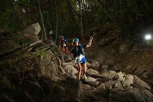 BIB: 
                            <button type="button" onclick="openModal(19550863)" class="btn btn-primary btn-sm float-right btn-popup" data-toggle="modal" data-target=".modal-high-quality">
                        <i class="fas fa-shopping-cart"></i> Add to Cart
                    </button>
                                            <button type="button" onclick="isThisMe(19550863, true)" class="btn btn-success btn-sm float-right btn-popup btn-isme hidden" data-toggle="tooltip" data-placement="bottom" title="นี่คือรูปของคุณใช่ไหม คลิกที่นี่เพื่อเอาเข้าอัลบั้ม">
                        <i class="fas fa-plus"></i> Add to album
                    </button>
                    <button type="button" onclick="isThisMe(19550863, false)" class="btn btn-warning btn-sm float-right btn-popup btn-isnotme hidden">
                        <i class="fas fa-ban"></i> Remove from album
                    </button>