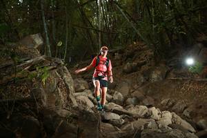 BIB: 
                            <button type="button" onclick="openModal(19550502)" class="btn btn-primary btn-sm float-right btn-popup" data-toggle="modal" data-target=".modal-high-quality">
                        <i class="fas fa-shopping-cart"></i> Add to Cart
                    </button>
                                            <button type="button" onclick="isThisMe(19550502, true)" class="btn btn-success btn-sm float-right btn-popup btn-isme hidden" data-toggle="tooltip" data-placement="bottom" title="นี่คือรูปของคุณใช่ไหม คลิกที่นี่เพื่อเอาเข้าอัลบั้ม">
                        <i class="fas fa-plus"></i> Add to album
                    </button>
                    <button type="button" onclick="isThisMe(19550502, false)" class="btn btn-warning btn-sm float-right btn-popup btn-isnotme hidden">
                        <i class="fas fa-ban"></i> Remove from album
                    </button>