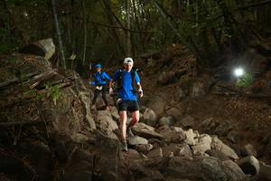 BIB: 
                            <button type="button" onclick="openModal(19550518)" class="btn btn-primary btn-sm float-right btn-popup" data-toggle="modal" data-target=".modal-high-quality">
                        <i class="fas fa-shopping-cart"></i> Add to Cart
                    </button>
                                            <button type="button" onclick="isThisMe(19550518, true)" class="btn btn-success btn-sm float-right btn-popup btn-isme hidden" data-toggle="tooltip" data-placement="bottom" title="นี่คือรูปของคุณใช่ไหม คลิกที่นี่เพื่อเอาเข้าอัลบั้ม">
                        <i class="fas fa-plus"></i> Add to album
                    </button>
                    <button type="button" onclick="isThisMe(19550518, false)" class="btn btn-warning btn-sm float-right btn-popup btn-isnotme hidden">
                        <i class="fas fa-ban"></i> Remove from album
                    </button>