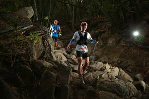 BIB: 
                            <button type="button" onclick="openModal(19550976)" class="btn btn-primary btn-sm float-right btn-popup" data-toggle="modal" data-target=".modal-high-quality">
                        <i class="fas fa-shopping-cart"></i> Add to Cart
                    </button>
                                            <button type="button" onclick="isThisMe(19550976, true)" class="btn btn-success btn-sm float-right btn-popup btn-isme hidden" data-toggle="tooltip" data-placement="bottom" title="นี่คือรูปของคุณใช่ไหม คลิกที่นี่เพื่อเอาเข้าอัลบั้ม">
                        <i class="fas fa-plus"></i> Add to album
                    </button>
                    <button type="button" onclick="isThisMe(19550976, false)" class="btn btn-warning btn-sm float-right btn-popup btn-isnotme hidden">
                        <i class="fas fa-ban"></i> Remove from album
                    </button>