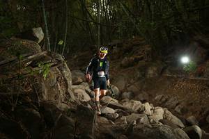 BIB: 
                            <button type="button" onclick="openModal(19550928)" class="btn btn-primary btn-sm float-right btn-popup" data-toggle="modal" data-target=".modal-high-quality">
                        <i class="fas fa-shopping-cart"></i> Add to Cart
                    </button>
                                            <button type="button" onclick="isThisMe(19550928, true)" class="btn btn-success btn-sm float-right btn-popup btn-isme hidden" data-toggle="tooltip" data-placement="bottom" title="นี่คือรูปของคุณใช่ไหม คลิกที่นี่เพื่อเอาเข้าอัลบั้ม">
                        <i class="fas fa-plus"></i> Add to album
                    </button>
                    <button type="button" onclick="isThisMe(19550928, false)" class="btn btn-warning btn-sm float-right btn-popup btn-isnotme hidden">
                        <i class="fas fa-ban"></i> Remove from album
                    </button>