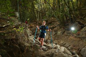 BIB: 
                            <button type="button" onclick="openModal(19551179)" class="btn btn-primary btn-sm float-right btn-popup" data-toggle="modal" data-target=".modal-high-quality">
                        <i class="fas fa-shopping-cart"></i> Add to Cart
                    </button>
                                            <button type="button" onclick="isThisMe(19551179, true)" class="btn btn-success btn-sm float-right btn-popup btn-isme hidden" data-toggle="tooltip" data-placement="bottom" title="นี่คือรูปของคุณใช่ไหม คลิกที่นี่เพื่อเอาเข้าอัลบั้ม">
                        <i class="fas fa-plus"></i> Add to album
                    </button>
                    <button type="button" onclick="isThisMe(19551179, false)" class="btn btn-warning btn-sm float-right btn-popup btn-isnotme hidden">
                        <i class="fas fa-ban"></i> Remove from album
                    </button>