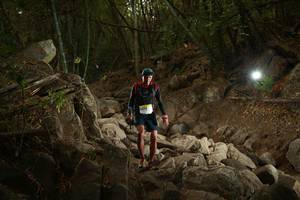 BIB: 
                            <button type="button" onclick="openModal(19550528)" class="btn btn-primary btn-sm float-right btn-popup" data-toggle="modal" data-target=".modal-high-quality">
                        <i class="fas fa-shopping-cart"></i> Add to Cart
                    </button>
                                            <button type="button" onclick="isThisMe(19550528, true)" class="btn btn-success btn-sm float-right btn-popup btn-isme hidden" data-toggle="tooltip" data-placement="bottom" title="นี่คือรูปของคุณใช่ไหม คลิกที่นี่เพื่อเอาเข้าอัลบั้ม">
                        <i class="fas fa-plus"></i> Add to album
                    </button>
                    <button type="button" onclick="isThisMe(19550528, false)" class="btn btn-warning btn-sm float-right btn-popup btn-isnotme hidden">
                        <i class="fas fa-ban"></i> Remove from album
                    </button>