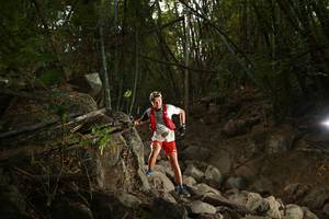 BIB: 
                            <button type="button" onclick="openModal(19550991)" class="btn btn-primary btn-sm float-right btn-popup" data-toggle="modal" data-target=".modal-high-quality">
                        <i class="fas fa-shopping-cart"></i> Add to Cart
                    </button>
                                            <button type="button" onclick="isThisMe(19550991, true)" class="btn btn-success btn-sm float-right btn-popup btn-isme hidden" data-toggle="tooltip" data-placement="bottom" title="นี่คือรูปของคุณใช่ไหม คลิกที่นี่เพื่อเอาเข้าอัลบั้ม">
                        <i class="fas fa-plus"></i> Add to album
                    </button>
                    <button type="button" onclick="isThisMe(19550991, false)" class="btn btn-warning btn-sm float-right btn-popup btn-isnotme hidden">
                        <i class="fas fa-ban"></i> Remove from album
                    </button>