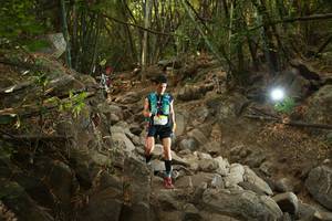 BIB: 
                            <button type="button" onclick="openModal(19551260)" class="btn btn-primary btn-sm float-right btn-popup" data-toggle="modal" data-target=".modal-high-quality">
                        <i class="fas fa-shopping-cart"></i> Add to Cart
                    </button>
                                            <button type="button" onclick="isThisMe(19551260, true)" class="btn btn-success btn-sm float-right btn-popup btn-isme hidden" data-toggle="tooltip" data-placement="bottom" title="นี่คือรูปของคุณใช่ไหม คลิกที่นี่เพื่อเอาเข้าอัลบั้ม">
                        <i class="fas fa-plus"></i> Add to album
                    </button>
                    <button type="button" onclick="isThisMe(19551260, false)" class="btn btn-warning btn-sm float-right btn-popup btn-isnotme hidden">
                        <i class="fas fa-ban"></i> Remove from album
                    </button>