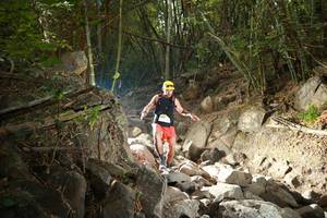 BIB: 
                            <button type="button" onclick="openModal(19551293)" class="btn btn-primary btn-sm float-right btn-popup" data-toggle="modal" data-target=".modal-high-quality">
                        <i class="fas fa-shopping-cart"></i> Add to Cart
                    </button>
                                            <button type="button" onclick="isThisMe(19551293, true)" class="btn btn-success btn-sm float-right btn-popup btn-isme hidden" data-toggle="tooltip" data-placement="bottom" title="นี่คือรูปของคุณใช่ไหม คลิกที่นี่เพื่อเอาเข้าอัลบั้ม">
                        <i class="fas fa-plus"></i> Add to album
                    </button>
                    <button type="button" onclick="isThisMe(19551293, false)" class="btn btn-warning btn-sm float-right btn-popup btn-isnotme hidden">
                        <i class="fas fa-ban"></i> Remove from album
                    </button>