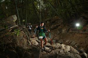 BIB: 
                            <button type="button" onclick="openModal(19551009)" class="btn btn-primary btn-sm float-right btn-popup" data-toggle="modal" data-target=".modal-high-quality">
                        <i class="fas fa-shopping-cart"></i> Add to Cart
                    </button>
                                            <button type="button" onclick="isThisMe(19551009, true)" class="btn btn-success btn-sm float-right btn-popup btn-isme hidden" data-toggle="tooltip" data-placement="bottom" title="นี่คือรูปของคุณใช่ไหม คลิกที่นี่เพื่อเอาเข้าอัลบั้ม">
                        <i class="fas fa-plus"></i> Add to album
                    </button>
                    <button type="button" onclick="isThisMe(19551009, false)" class="btn btn-warning btn-sm float-right btn-popup btn-isnotme hidden">
                        <i class="fas fa-ban"></i> Remove from album
                    </button>