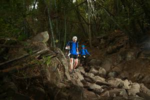 BIB: 
                            <button type="button" onclick="openModal(19550512)" class="btn btn-primary btn-sm float-right btn-popup" data-toggle="modal" data-target=".modal-high-quality">
                        <i class="fas fa-shopping-cart"></i> Add to Cart
                    </button>
                                            <button type="button" onclick="isThisMe(19550512, true)" class="btn btn-success btn-sm float-right btn-popup btn-isme hidden" data-toggle="tooltip" data-placement="bottom" title="นี่คือรูปของคุณใช่ไหม คลิกที่นี่เพื่อเอาเข้าอัลบั้ม">
                        <i class="fas fa-plus"></i> Add to album
                    </button>
                    <button type="button" onclick="isThisMe(19550512, false)" class="btn btn-warning btn-sm float-right btn-popup btn-isnotme hidden">
                        <i class="fas fa-ban"></i> Remove from album
                    </button>