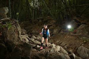 BIB: 
                            <button type="button" onclick="openModal(19550803)" class="btn btn-primary btn-sm float-right btn-popup" data-toggle="modal" data-target=".modal-high-quality">
                        <i class="fas fa-shopping-cart"></i> Add to Cart
                    </button>
                                            <button type="button" onclick="isThisMe(19550803, true)" class="btn btn-success btn-sm float-right btn-popup btn-isme hidden" data-toggle="tooltip" data-placement="bottom" title="นี่คือรูปของคุณใช่ไหม คลิกที่นี่เพื่อเอาเข้าอัลบั้ม">
                        <i class="fas fa-plus"></i> Add to album
                    </button>
                    <button type="button" onclick="isThisMe(19550803, false)" class="btn btn-warning btn-sm float-right btn-popup btn-isnotme hidden">
                        <i class="fas fa-ban"></i> Remove from album
                    </button>