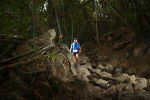 BIB: 
                            <button type="button" onclick="openModal(19550474)" class="btn btn-primary btn-sm float-right btn-popup" data-toggle="modal" data-target=".modal-high-quality">
                        <i class="fas fa-shopping-cart"></i> Add to Cart
                    </button>
                                            <button type="button" onclick="isThisMe(19550474, true)" class="btn btn-success btn-sm float-right btn-popup btn-isme hidden" data-toggle="tooltip" data-placement="bottom" title="นี่คือรูปของคุณใช่ไหม คลิกที่นี่เพื่อเอาเข้าอัลบั้ม">
                        <i class="fas fa-plus"></i> Add to album
                    </button>
                    <button type="button" onclick="isThisMe(19550474, false)" class="btn btn-warning btn-sm float-right btn-popup btn-isnotme hidden">
                        <i class="fas fa-ban"></i> Remove from album
                    </button>