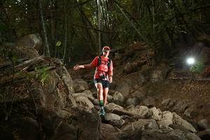 BIB: 
                            <button type="button" onclick="openModal(19550503)" class="btn btn-primary btn-sm float-right btn-popup" data-toggle="modal" data-target=".modal-high-quality">
                        <i class="fas fa-shopping-cart"></i> Add to Cart
                    </button>
                                            <button type="button" onclick="isThisMe(19550503, true)" class="btn btn-success btn-sm float-right btn-popup btn-isme hidden" data-toggle="tooltip" data-placement="bottom" title="นี่คือรูปของคุณใช่ไหม คลิกที่นี่เพื่อเอาเข้าอัลบั้ม">
                        <i class="fas fa-plus"></i> Add to album
                    </button>
                    <button type="button" onclick="isThisMe(19550503, false)" class="btn btn-warning btn-sm float-right btn-popup btn-isnotme hidden">
                        <i class="fas fa-ban"></i> Remove from album
                    </button>