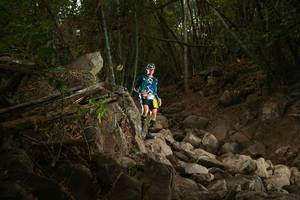 BIB: 
                            <button type="button" onclick="openModal(19550459)" class="btn btn-primary btn-sm float-right btn-popup" data-toggle="modal" data-target=".modal-high-quality">
                        <i class="fas fa-shopping-cart"></i> Add to Cart
                    </button>
                                            <button type="button" onclick="isThisMe(19550459, true)" class="btn btn-success btn-sm float-right btn-popup btn-isme hidden" data-toggle="tooltip" data-placement="bottom" title="นี่คือรูปของคุณใช่ไหม คลิกที่นี่เพื่อเอาเข้าอัลบั้ม">
                        <i class="fas fa-plus"></i> Add to album
                    </button>
                    <button type="button" onclick="isThisMe(19550459, false)" class="btn btn-warning btn-sm float-right btn-popup btn-isnotme hidden">
                        <i class="fas fa-ban"></i> Remove from album
                    </button>