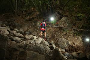 BIB: 
                            <button type="button" onclick="openModal(19550555)" class="btn btn-primary btn-sm float-right btn-popup" data-toggle="modal" data-target=".modal-high-quality">
                        <i class="fas fa-shopping-cart"></i> Add to Cart
                    </button>
                                            <button type="button" onclick="isThisMe(19550555, true)" class="btn btn-success btn-sm float-right btn-popup btn-isme hidden" data-toggle="tooltip" data-placement="bottom" title="นี่คือรูปของคุณใช่ไหม คลิกที่นี่เพื่อเอาเข้าอัลบั้ม">
                        <i class="fas fa-plus"></i> Add to album
                    </button>
                    <button type="button" onclick="isThisMe(19550555, false)" class="btn btn-warning btn-sm float-right btn-popup btn-isnotme hidden">
                        <i class="fas fa-ban"></i> Remove from album
                    </button>