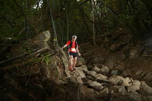 BIB: 
                            <button type="button" onclick="openModal(19550540)" class="btn btn-primary btn-sm float-right btn-popup" data-toggle="modal" data-target=".modal-high-quality">
                        <i class="fas fa-shopping-cart"></i> Add to Cart
                    </button>
                                            <button type="button" onclick="isThisMe(19550540, true)" class="btn btn-success btn-sm float-right btn-popup btn-isme hidden" data-toggle="tooltip" data-placement="bottom" title="นี่คือรูปของคุณใช่ไหม คลิกที่นี่เพื่อเอาเข้าอัลบั้ม">
                        <i class="fas fa-plus"></i> Add to album
                    </button>
                    <button type="button" onclick="isThisMe(19550540, false)" class="btn btn-warning btn-sm float-right btn-popup btn-isnotme hidden">
                        <i class="fas fa-ban"></i> Remove from album
                    </button>