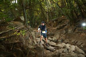 BIB: 
                            <button type="button" onclick="openModal(19551117)" class="btn btn-primary btn-sm float-right btn-popup" data-toggle="modal" data-target=".modal-high-quality">
                        <i class="fas fa-shopping-cart"></i> Add to Cart
                    </button>
                                            <button type="button" onclick="isThisMe(19551117, true)" class="btn btn-success btn-sm float-right btn-popup btn-isme hidden" data-toggle="tooltip" data-placement="bottom" title="นี่คือรูปของคุณใช่ไหม คลิกที่นี่เพื่อเอาเข้าอัลบั้ม">
                        <i class="fas fa-plus"></i> Add to album
                    </button>
                    <button type="button" onclick="isThisMe(19551117, false)" class="btn btn-warning btn-sm float-right btn-popup btn-isnotme hidden">
                        <i class="fas fa-ban"></i> Remove from album
                    </button>