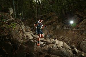 BIB: 
                            <button type="button" onclick="openModal(19550796)" class="btn btn-primary btn-sm float-right btn-popup" data-toggle="modal" data-target=".modal-high-quality">
                        <i class="fas fa-shopping-cart"></i> Add to Cart
                    </button>
                                            <button type="button" onclick="isThisMe(19550796, true)" class="btn btn-success btn-sm float-right btn-popup btn-isme hidden" data-toggle="tooltip" data-placement="bottom" title="นี่คือรูปของคุณใช่ไหม คลิกที่นี่เพื่อเอาเข้าอัลบั้ม">
                        <i class="fas fa-plus"></i> Add to album
                    </button>
                    <button type="button" onclick="isThisMe(19550796, false)" class="btn btn-warning btn-sm float-right btn-popup btn-isnotme hidden">
                        <i class="fas fa-ban"></i> Remove from album
                    </button>