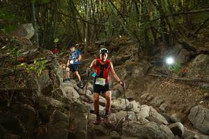 BIB: 
                            <button type="button" onclick="openModal(19551184)" class="btn btn-primary btn-sm float-right btn-popup" data-toggle="modal" data-target=".modal-high-quality">
                        <i class="fas fa-shopping-cart"></i> Add to Cart
                    </button>
                                            <button type="button" onclick="isThisMe(19551184, true)" class="btn btn-success btn-sm float-right btn-popup btn-isme hidden" data-toggle="tooltip" data-placement="bottom" title="นี่คือรูปของคุณใช่ไหม คลิกที่นี่เพื่อเอาเข้าอัลบั้ม">
                        <i class="fas fa-plus"></i> Add to album
                    </button>
                    <button type="button" onclick="isThisMe(19551184, false)" class="btn btn-warning btn-sm float-right btn-popup btn-isnotme hidden">
                        <i class="fas fa-ban"></i> Remove from album
                    </button>