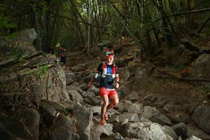 BIB: 
                            <button type="button" onclick="openModal(19551303)" class="btn btn-primary btn-sm float-right btn-popup" data-toggle="modal" data-target=".modal-high-quality">
                        <i class="fas fa-shopping-cart"></i> Add to Cart
                    </button>
                                            <button type="button" onclick="isThisMe(19551303, true)" class="btn btn-success btn-sm float-right btn-popup btn-isme hidden" data-toggle="tooltip" data-placement="bottom" title="นี่คือรูปของคุณใช่ไหม คลิกที่นี่เพื่อเอาเข้าอัลบั้ม">
                        <i class="fas fa-plus"></i> Add to album
                    </button>
                    <button type="button" onclick="isThisMe(19551303, false)" class="btn btn-warning btn-sm float-right btn-popup btn-isnotme hidden">
                        <i class="fas fa-ban"></i> Remove from album
                    </button>